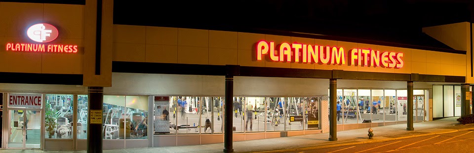 Photo of Platinum Fitness in Verona City, New Jersey, United States - 3 Picture of Point of interest, Establishment, Health, Gym