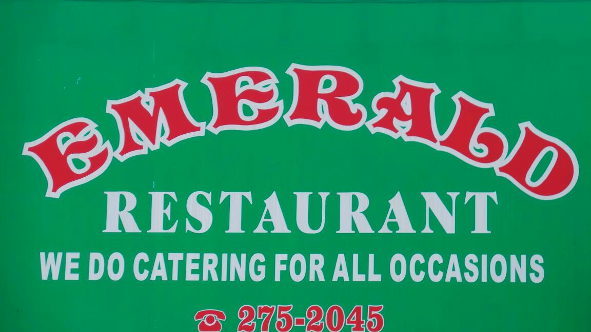 Photo of Emerald in Rego Park City, New York, United States - 2 Picture of Restaurant, Food, Point of interest, Establishment