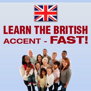 Photo of Learn the British accent- FAST! in New York City, New York, United States - 2 Picture of Point of interest, Establishment