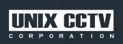 Photo of UNIX CCTV CORPORATION in Maspeth City, New York, United States - 1 Picture of Point of interest, Establishment, Store, Home goods store, Electronics store