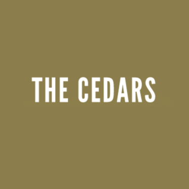 Photo of Cedar Arms in Bronx City, New York, United States - 2 Picture of Point of interest, Establishment, Real estate agency