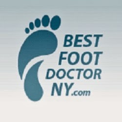 Photo of Dr. Emmanuel Fuzaylov in Kings County City, New York, United States - 3 Picture of Point of interest, Establishment, Store, Health, Hospital, Doctor, Shoe store