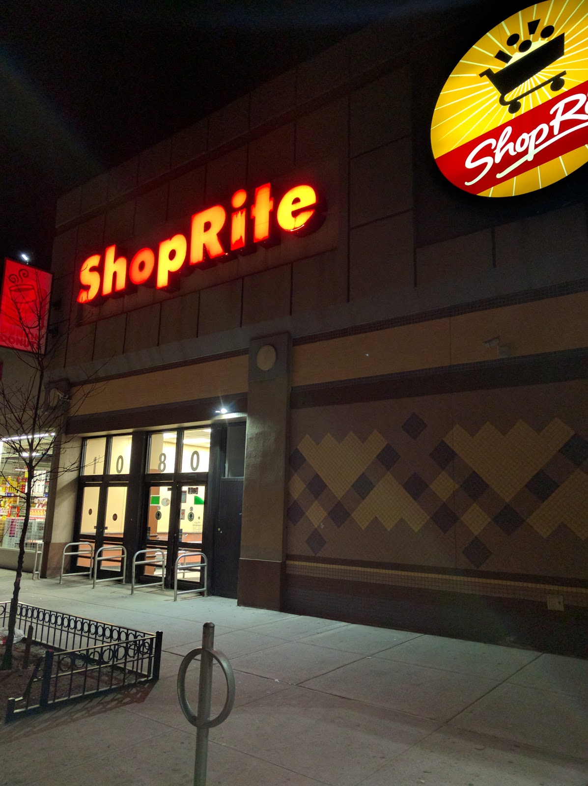 Photo of ShopRite of Avenue I in Kings County City, New York, United States - 3 Picture of Food, Point of interest, Establishment, Store, Grocery or supermarket