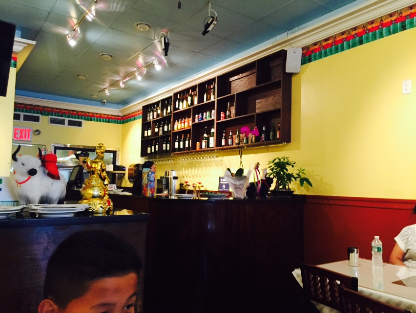 Photo of Phayul in Queens City, New York, United States - 1 Picture of Restaurant, Food, Point of interest, Establishment