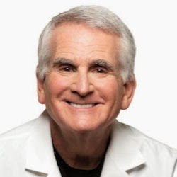 Photo of Dr. Neal Schultz, MD in New York City, New York, United States - 1 Picture of Point of interest, Establishment, Health, Doctor, Beauty salon, Hair care