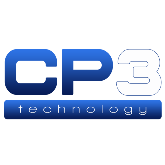 Photo of CP3 Technology in Woodbridge Township City, New Jersey, United States - 2 Picture of Point of interest, Establishment
