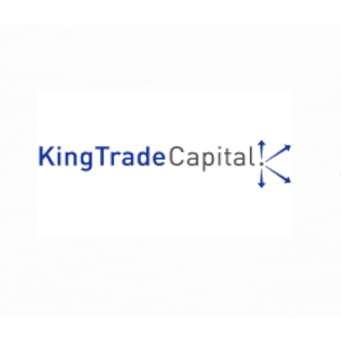 Photo of King Trade Capital in New York City, New York, United States - 3 Picture of Point of interest, Establishment, Finance