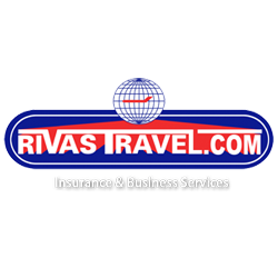 Photo of Rivas Travel in New York City, New York, United States - 8 Picture of Point of interest, Establishment, Finance, Insurance agency, Travel agency