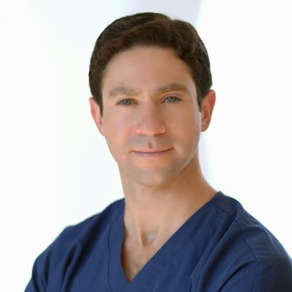 Photo of Keith M. Blechman, M.D., P.C. in New York City, New York, United States - 1 Picture of Point of interest, Establishment, Health, Doctor