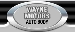 Photo of Wayne Motors Auto Body in Wayne City, New Jersey, United States - 8 Picture of Point of interest, Establishment, Store, Car repair