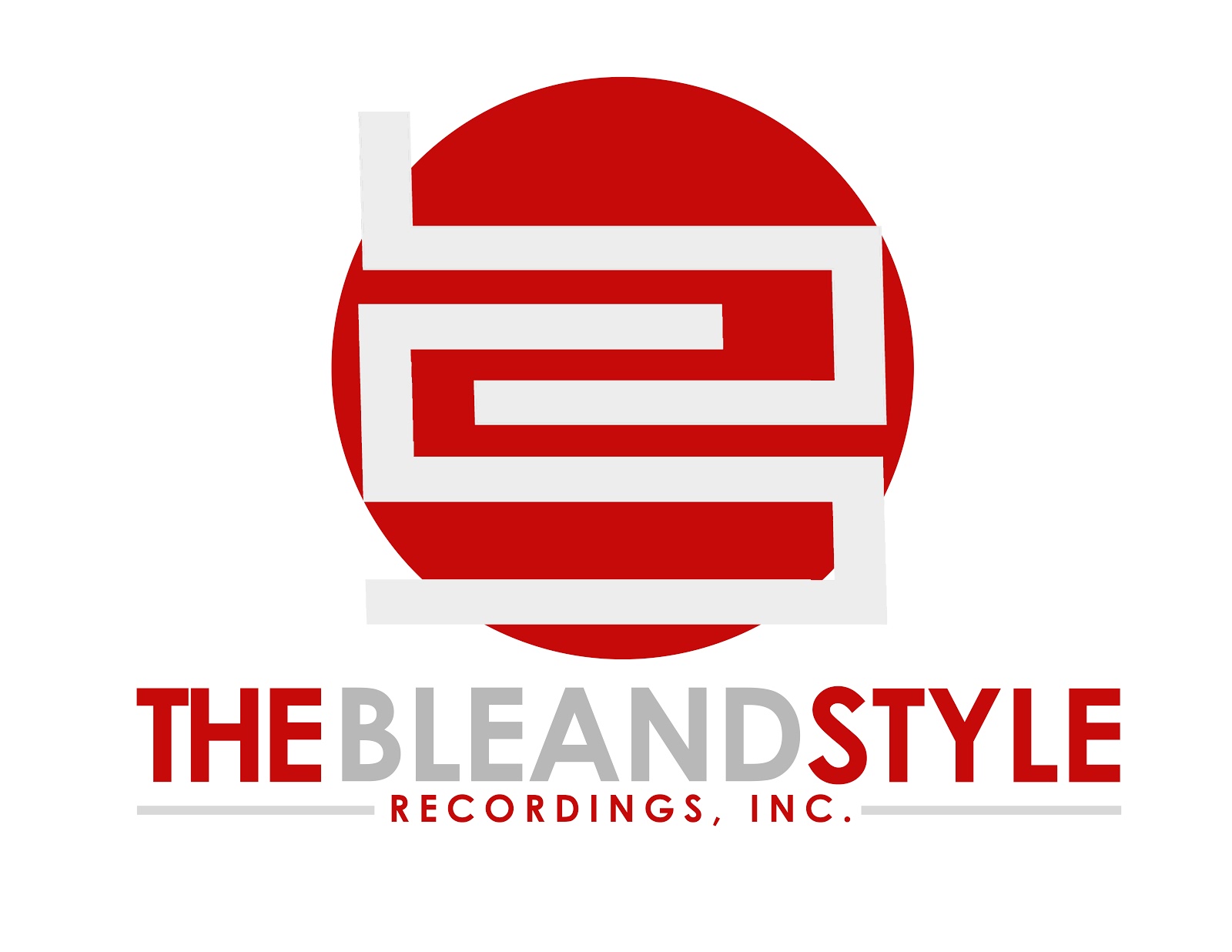 Photo of The Bleand Style, INC. in Bronx City, New York, United States - 1 Picture of Point of interest, Establishment