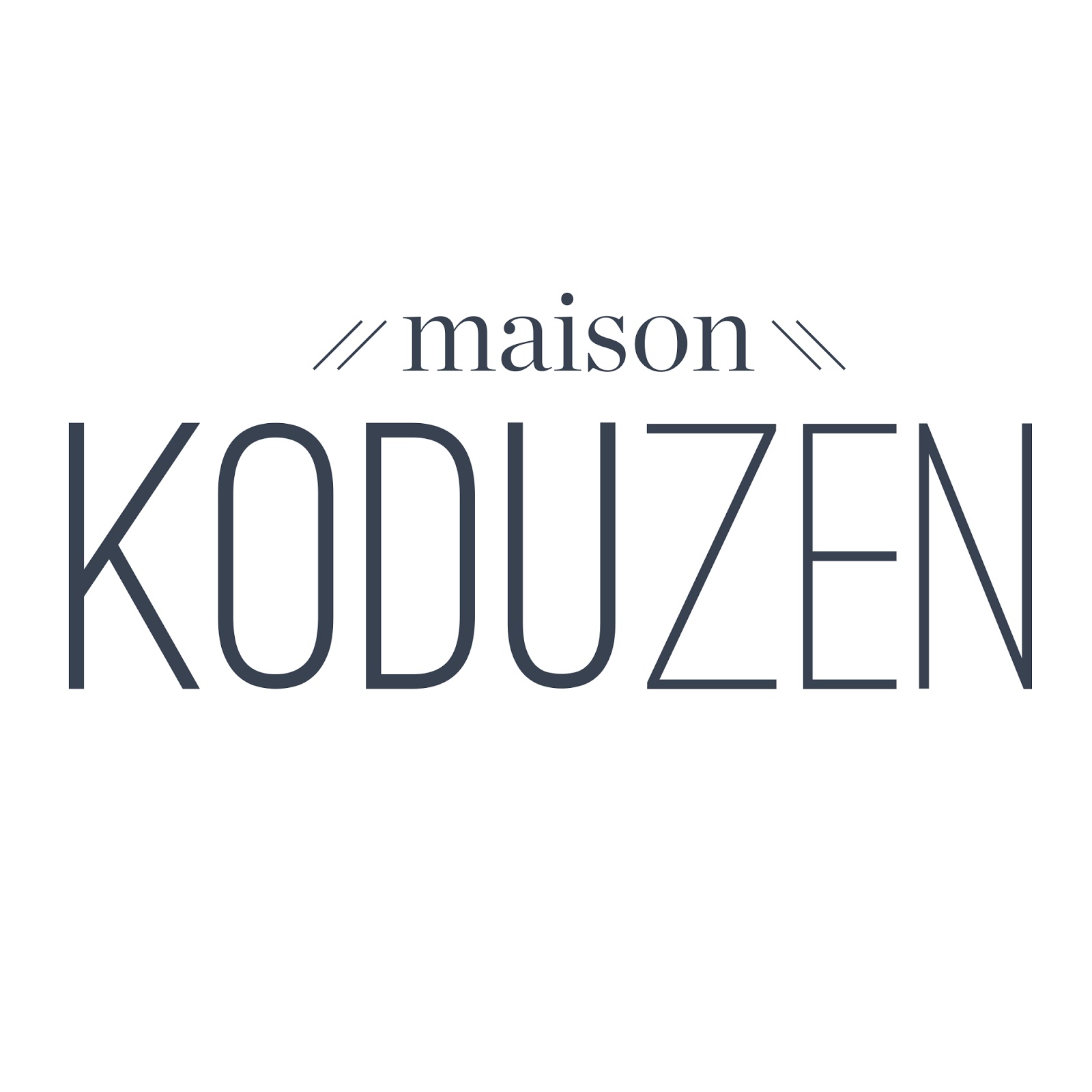 Photo of Maison KoduZen in Kings County City, New York, United States - 10 Picture of Point of interest, Establishment