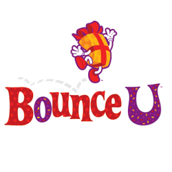 Photo of BounceU of College Point in College Point City, New York, United States - 2 Picture of Point of interest, Establishment