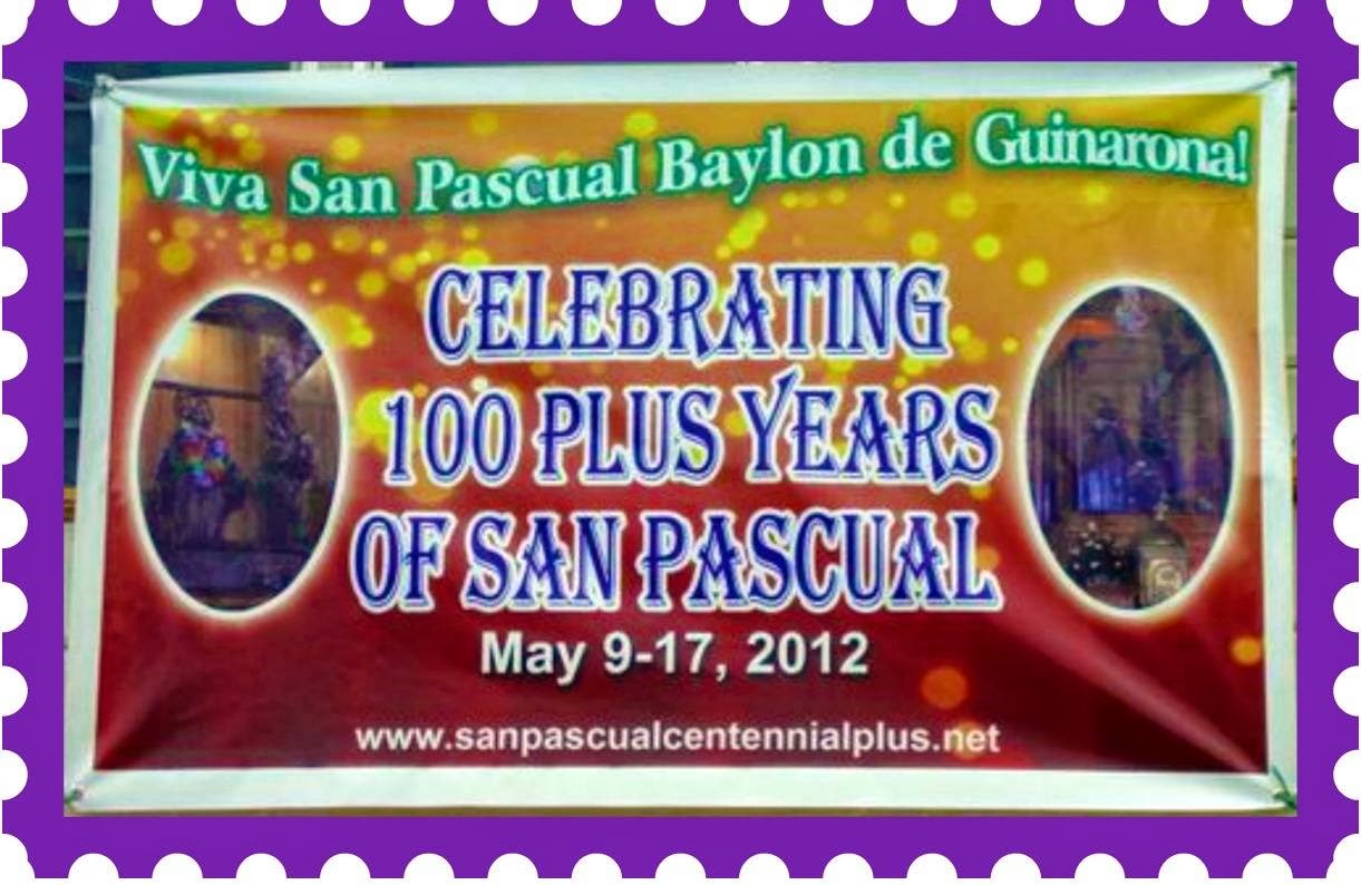 Photo of San Pascual Baylon Centennial Plus in Brooklyn City, New York, United States - 1 Picture of Food, Point of interest, Establishment, Store, Grocery or supermarket, Clothing store