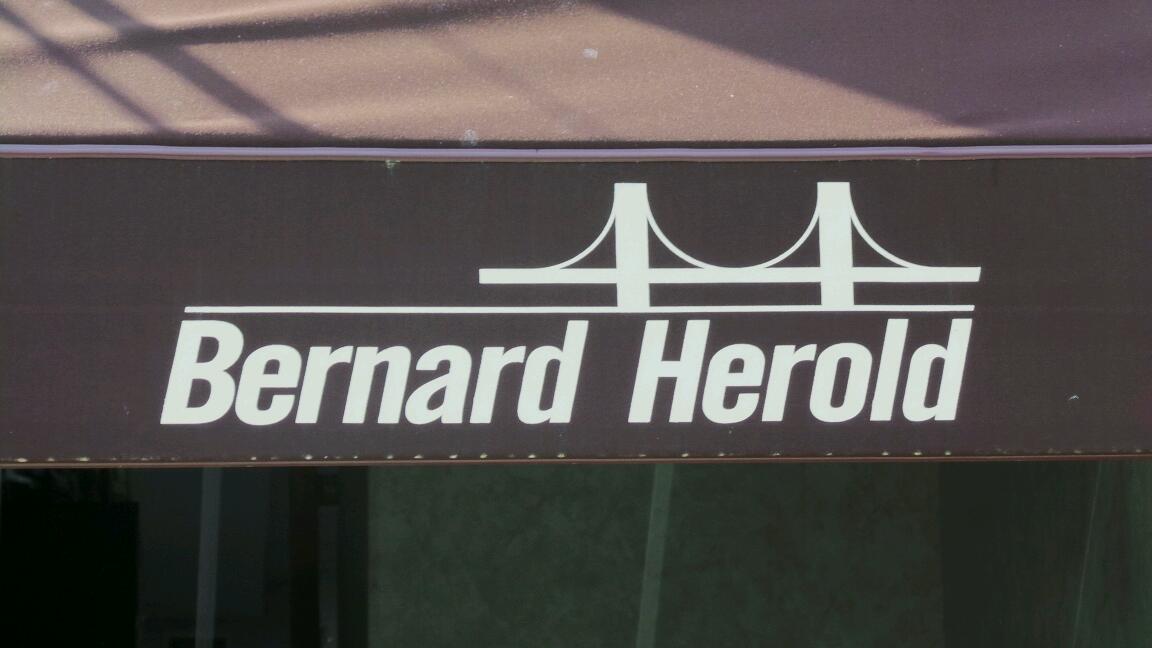 Photo of Bernard Herold & Co in Richmond City, New York, United States - 2 Picture of Point of interest, Establishment, Finance, Insurance agency