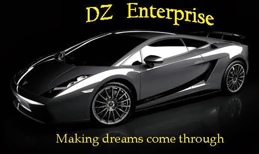 Photo of DZ Enterprise in New Rochelle City, New York, United States - 1 Picture of Point of interest, Establishment, Car dealer, Store, Car repair