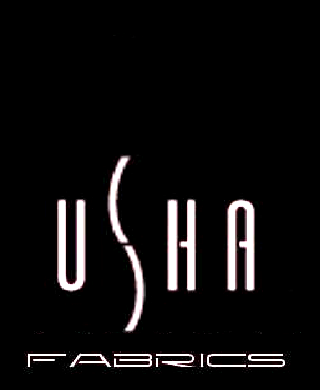 Photo of Usha Fabric Inc in New York City, New York, United States - 1 Picture of Point of interest, Establishment, Store, Home goods store