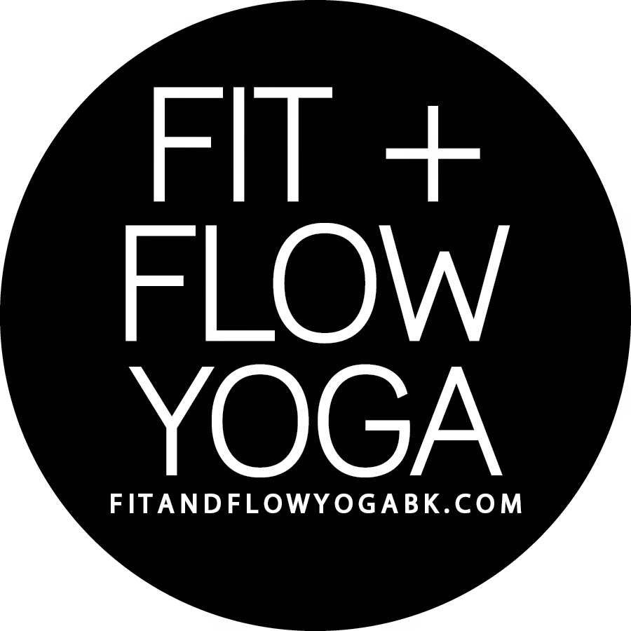 Photo of Fit + Flow Yoga in Brooklyn City, New York, United States - 2 Picture of Point of interest, Establishment, Health, Gym