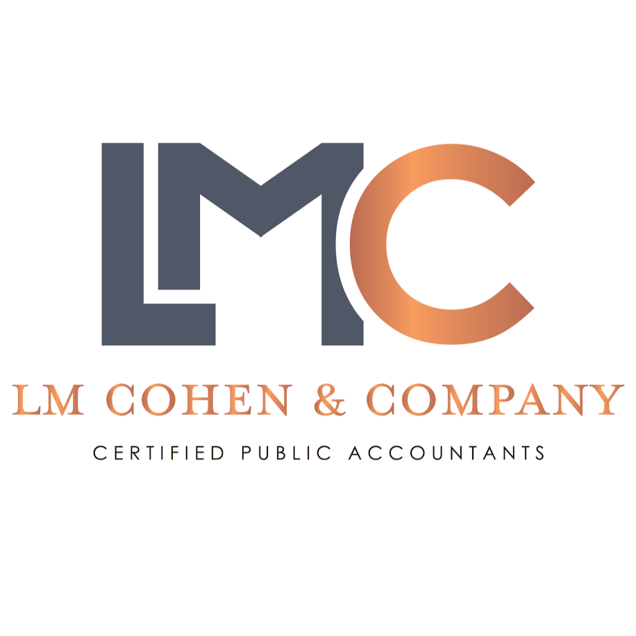 Photo of LM Cohen & Company CPA in New York City, New York, United States - 2 Picture of Point of interest, Establishment, Finance, Accounting