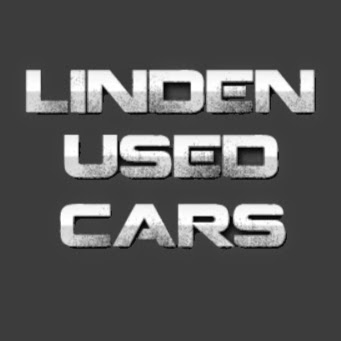 Photo of Linden Used Cars in Brooklyn City, New York, United States - 2 Picture of Point of interest, Establishment, Car dealer, Store