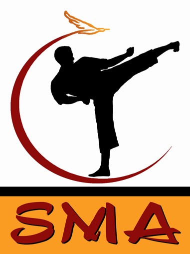 Photo of SMA Sovereign Martial Arts in Rahway City, New Jersey, United States - 9 Picture of Point of interest, Establishment, Health