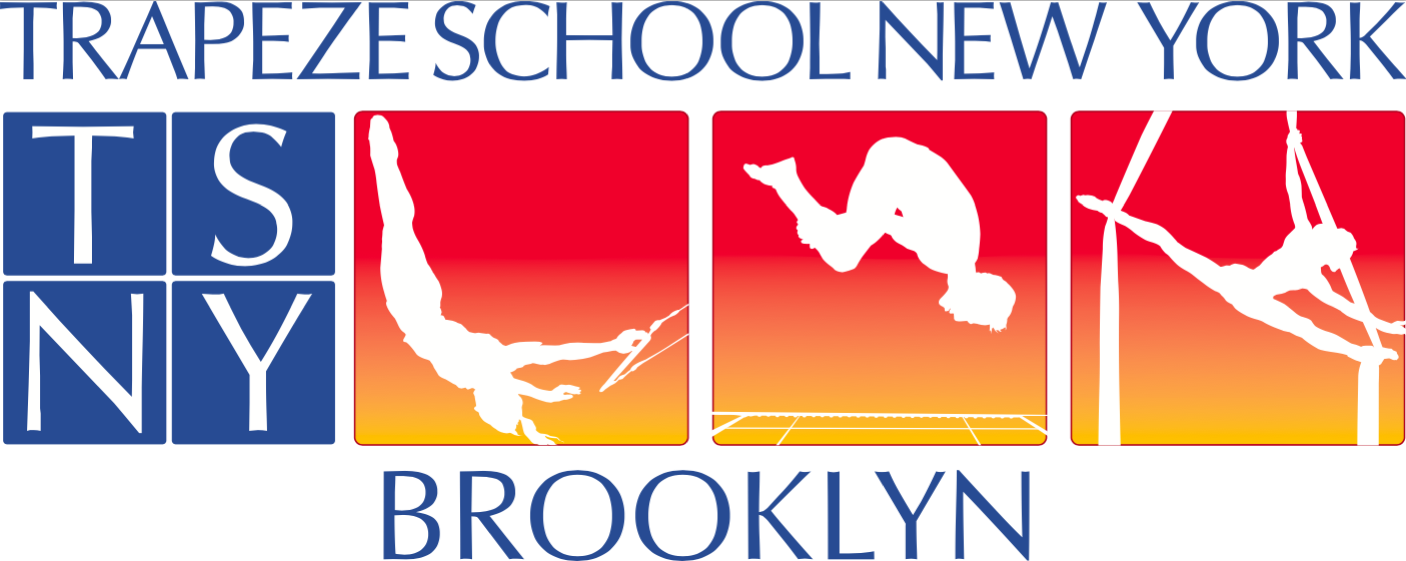 Photo of Trapeze School New York (TSNY) - Brooklyn in New York City, New York, United States - 3 Picture of Point of interest, Establishment, School