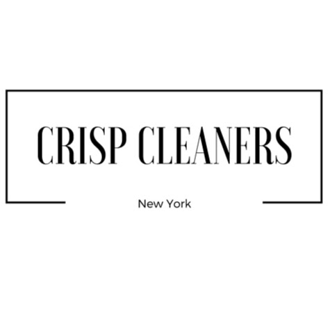 Photo of Crisp Cleaners in Brooklyn City, New York, United States - 3 Picture of Point of interest, Establishment, Laundry
