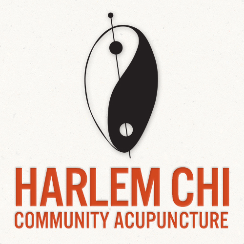 Photo of Harlem Chi Community Acupuncture in New York City, New York, United States - 5 Picture of Point of interest, Establishment, Health