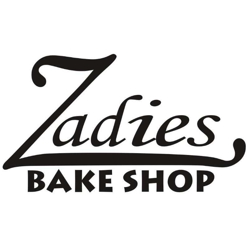 Photo of Zadies Kosher Bake Shop in Fair Lawn City, New Jersey, United States - 3 Picture of Restaurant, Food, Point of interest, Establishment, Store, Bakery