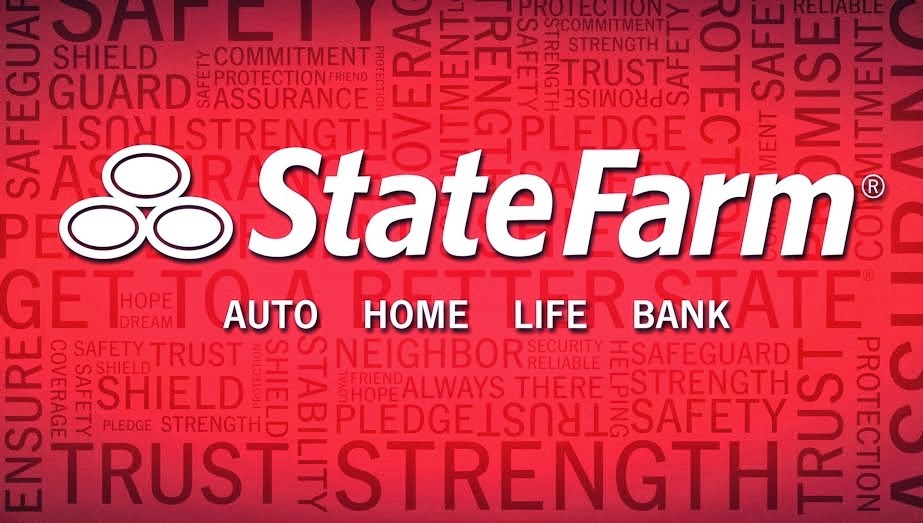 Photo of Chris Sules State Farm® in West Orange City, New Jersey, United States - 1 Picture of Point of interest, Establishment, Insurance agency