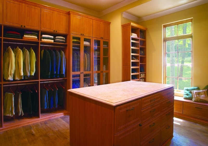 Photo of Closet & Storage Concepts in Staten Island City, New York, United States - 1 Picture of Point of interest, Establishment