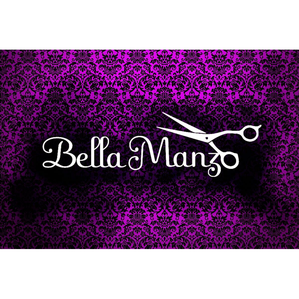 Photo of Bella Manzo Salon in Lyndhurst City, New Jersey, United States - 1 Picture of Point of interest, Establishment, Hair care