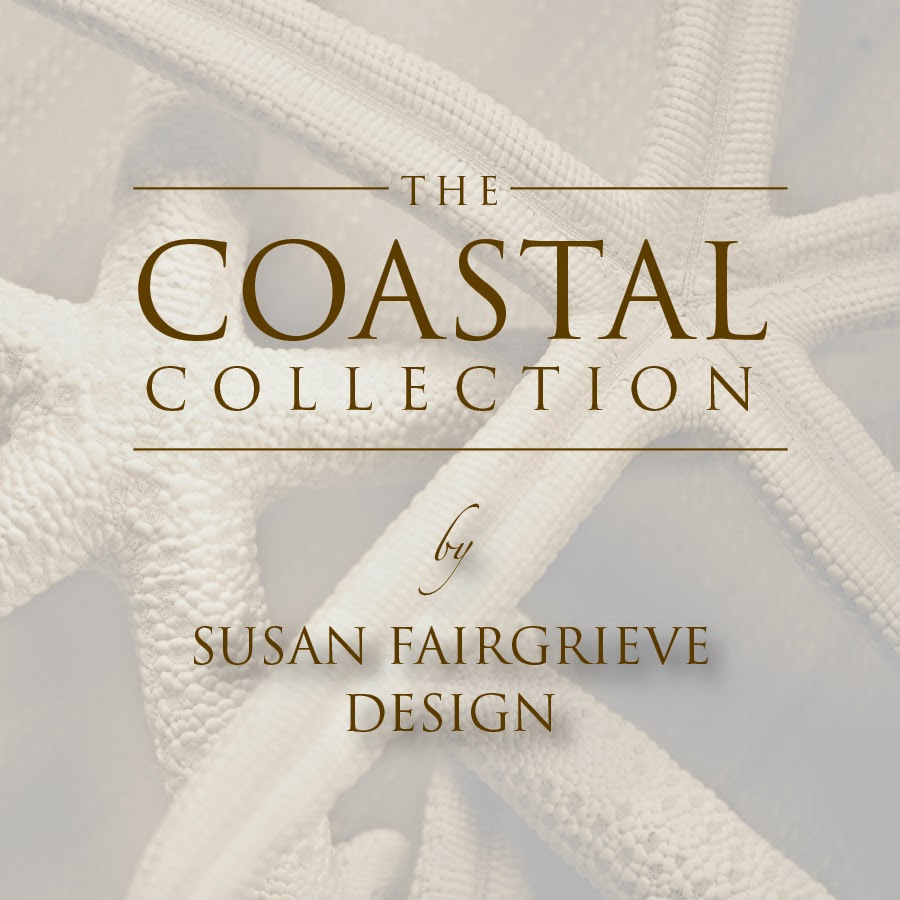 Photo of Susan Fairgrieve Design/The Coastal Collection in Atlantic Highlands City, New Jersey, United States - 10 Picture of Point of interest, Establishment