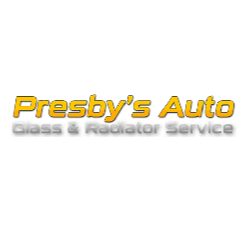 Photo of Presby's Auto Glass & Radiator Service in Valley Stream City, New York, United States - 3 Picture of Point of interest, Establishment, Car repair