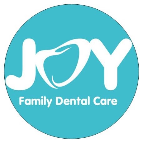 Photo of Joy Family Dental Care (Dr. Angela Kim) in Englewood Cliffs City, New Jersey, United States - 6 Picture of Point of interest, Establishment, Health, Doctor, Dentist
