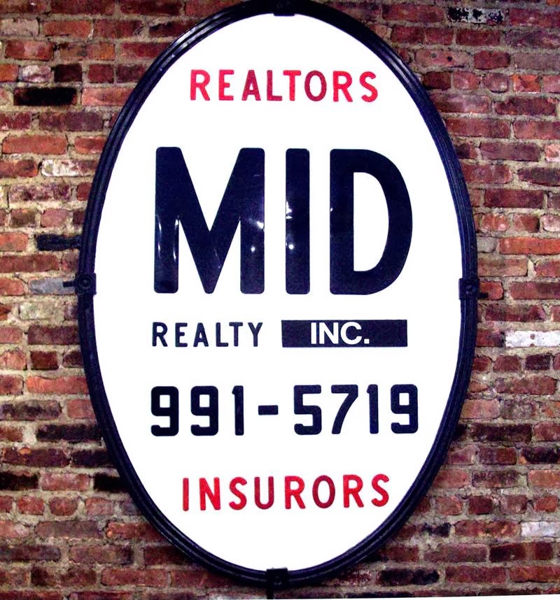 Photo of Mid Realty Inc in Kearny City, New Jersey, United States - 5 Picture of Point of interest, Establishment, Real estate agency