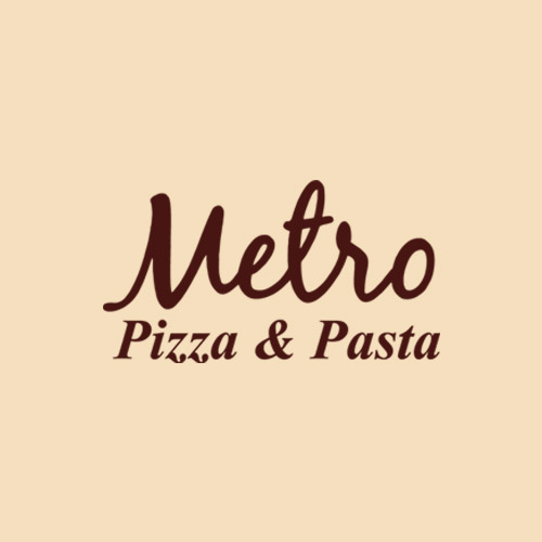 Photo of Metro Pizza & Pasta in New Rochelle City, New York, United States - 1 Picture of Restaurant, Food, Point of interest, Establishment