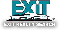 Photo of Exit Realty Search in Bronx City, New York, United States - 3 Picture of Point of interest, Establishment, Real estate agency