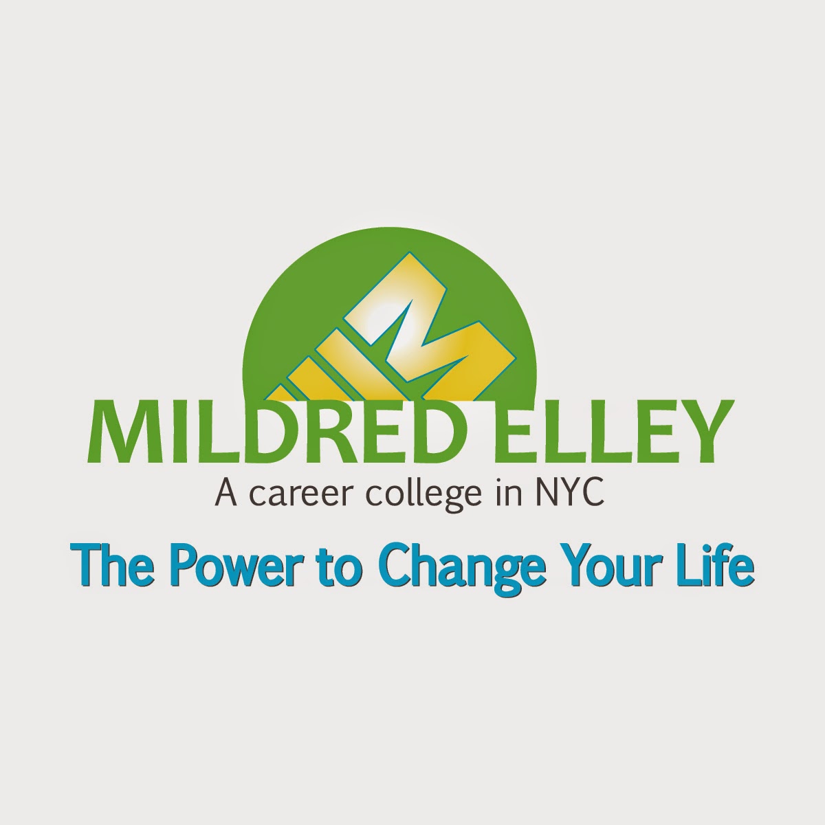 Photo of Mildred Elley in New York City, New York, United States - 1 Picture of Point of interest, Establishment, School, Health