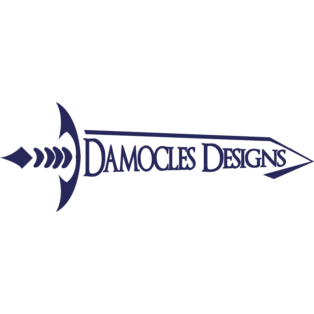 Photo of Damocles Designs Web Services, Inc. - Brooklyn, NY in Kings County City, New York, United States - 2 Picture of Point of interest, Establishment