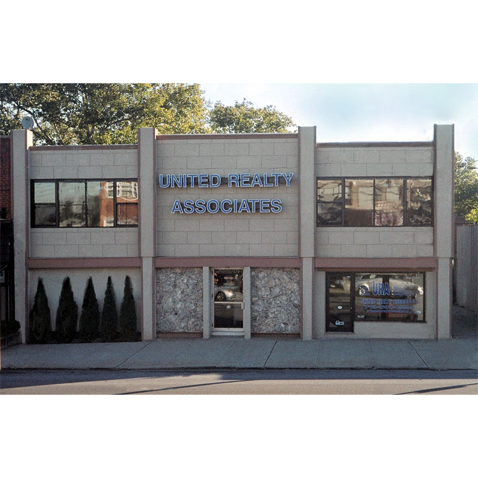 Photo of United Realty in Queens City, New York, United States - 3 Picture of Point of interest, Establishment, Real estate agency