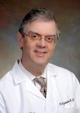 Photo of Nicholas D. Yatrakis, MD in Westfield City, New Jersey, United States - 3 Picture of Point of interest, Establishment, Health, Doctor