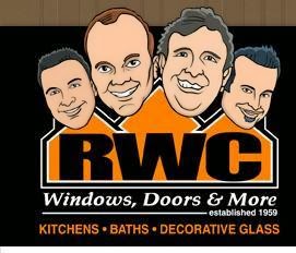 Photo of RWC Windows, Doors & More in West Caldwell City, New Jersey, United States - 6 Picture of Point of interest, Establishment, Store, Home goods store, General contractor