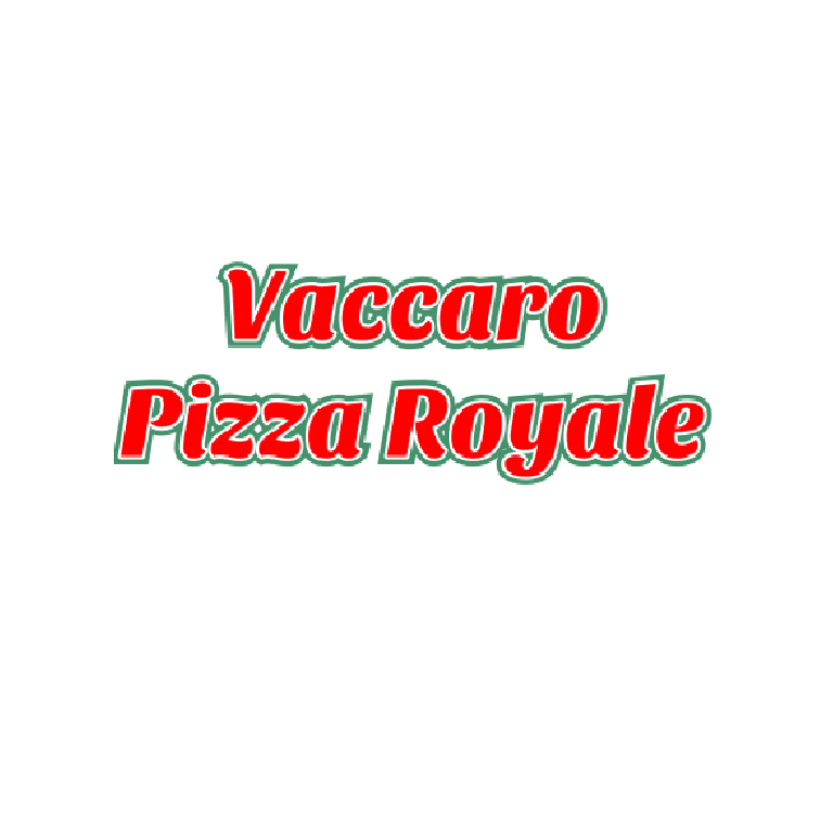 Photo of Vaccaro Pizza Royale in Kings County City, New York, United States - 7 Picture of Restaurant, Food, Point of interest, Establishment, Meal takeaway, Meal delivery