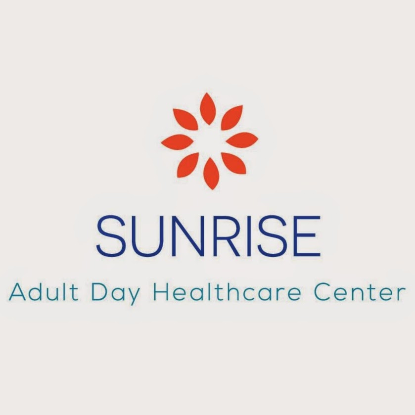 Photo of Sunrise Adult Day Healthcare in Kings County City, New York, United States - 1 Picture of Point of interest, Establishment