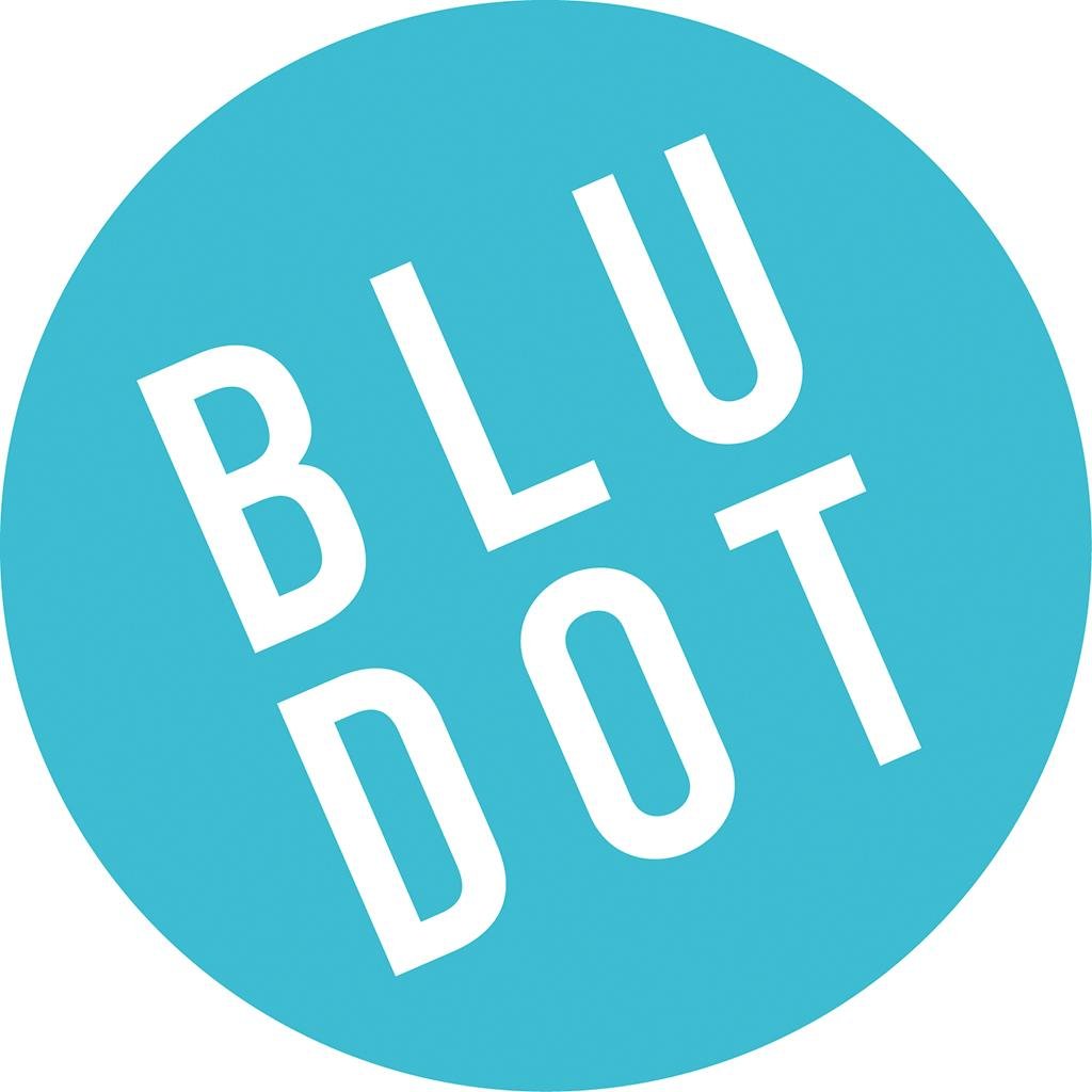 Photo of Blu Dot in New York City, New York, United States - 7 Picture of Point of interest, Establishment, Store, Home goods store, Furniture store