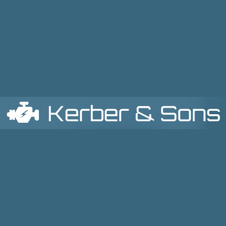 Photo of Kerber and Sons in Staten Island City, New York, United States - 2 Picture of Point of interest, Establishment, Store, General contractor