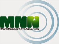 Photo of Manhattan Neighborhood Network in New York City, New York, United States - 6 Picture of Point of interest, Establishment