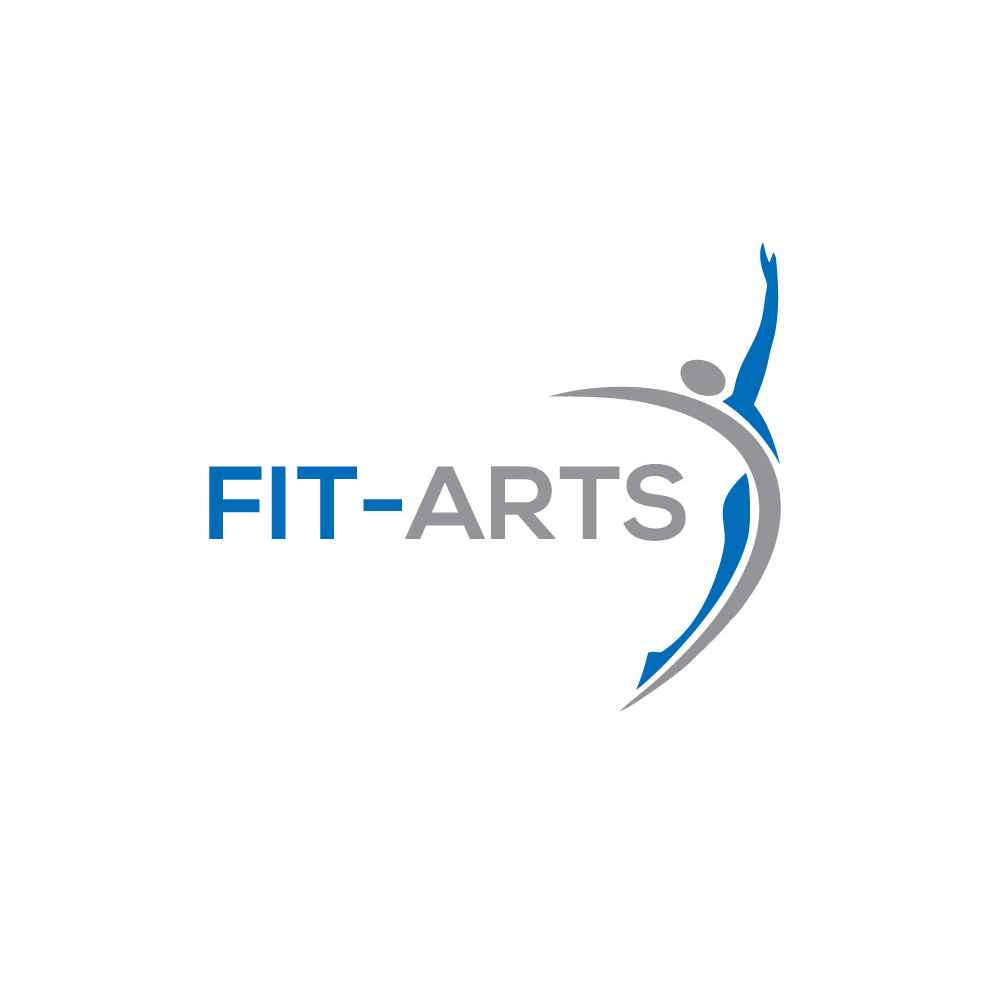 Photo of Fit-Arts Studio in New York City, New York, United States - 5 Picture of Point of interest, Establishment, Health