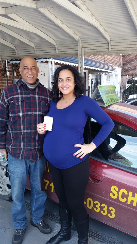 Photo of 10 and 2 Driving School in Bronx City, New York, United States - 7 Picture of Point of interest, Establishment